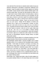 Referāts 'Bohēmiskais Jāņa Ezeriņa novelēs', 12.