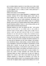 Referāts 'Bohēmiskais Jāņa Ezeriņa novelēs', 13.