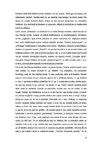 Referāts 'Bohēmiskais Jāņa Ezeriņa novelēs', 14.