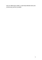 Referāts 'Bohēmiskais Jāņa Ezeriņa novelēs', 15.