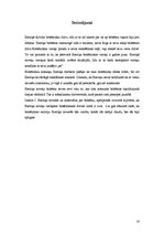 Referāts 'Bohēmiskais Jāņa Ezeriņa novelēs', 16.