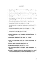 Referāts 'Bohēmiskais Jāņa Ezeriņa novelēs', 17.