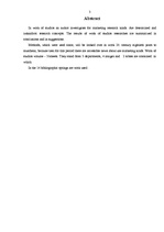 Referāts 'Mārketinga pētījuma veidi', 3.