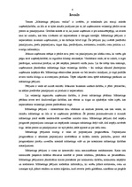 Referāts 'Mārketinga pētījuma veidi', 4.