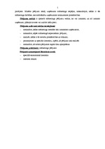 Referāts 'Mārketinga pētījuma veidi', 5.