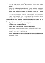 Referāts 'Mārketinga pētījuma veidi', 7.