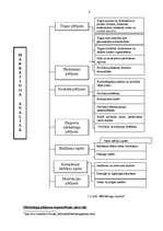 Referāts 'Mārketinga pētījuma veidi', 8.