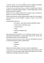 Referāts 'Mārketinga pētījuma veidi', 9.