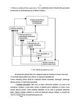 Referāts 'Mārketinga pētījuma veidi', 10.