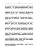 Referāts 'Mārketinga pētījuma veidi', 11.