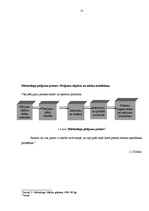 Referāts 'Mārketinga pētījuma veidi', 13.