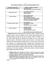 Referāts 'Mārketinga pētījuma veidi', 14.