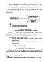 Referāts 'Mārketinga pētījuma veidi', 15.