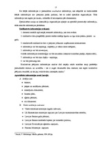 Referāts 'Mārketinga pētījuma veidi', 17.