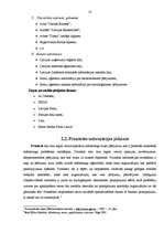 Referāts 'Mārketinga pētījuma veidi', 18.