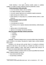 Referāts 'Mārketinga pētījuma veidi', 19.