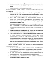 Referāts 'Mārketinga pētījuma veidi', 20.