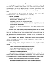 Referāts 'Mārketinga pētījuma veidi', 21.