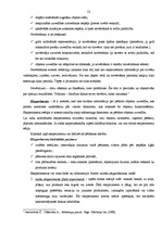 Referāts 'Mārketinga pētījuma veidi', 22.