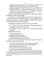 Referāts 'Mārketinga pētījuma veidi', 23.