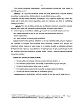 Referāts 'Mārketinga pētījuma veidi', 24.