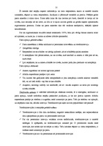 Referāts 'Mārketinga pētījuma veidi', 25.