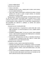 Referāts 'Mārketinga pētījuma veidi', 26.