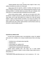 Referāts 'Mārketinga pētījuma veidi', 27.