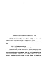 Referāts 'Mārketinga pētījuma veidi', 28.