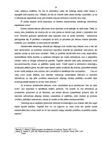 Referāts 'Mārketinga pētījuma veidi', 29.