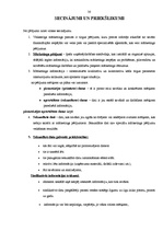 Referāts 'Mārketinga pētījuma veidi', 30.