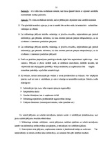 Referāts 'Mārketinga pētījuma veidi', 32.