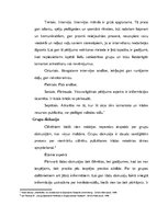 Konspekts 'Kvalitatīvās pētniecības metodes. Dziļā intervija, grupu diskusija', 3.