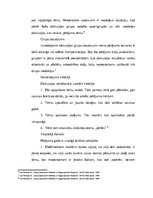 Konspekts 'Kvalitatīvās pētniecības metodes. Dziļā intervija, grupu diskusija', 5.