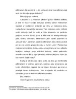 Konspekts 'Kvalitatīvās pētniecības metodes. Dziļā intervija, grupu diskusija', 6.