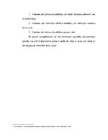 Konspekts 'Kvalitatīvās pētniecības metodes. Dziļā intervija, grupu diskusija', 7.