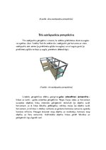 Prezentācija 'Lineārā perspektīva, atmosfēras perspektīva', 6.
