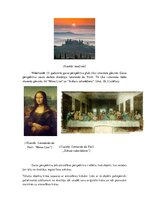 Prezentācija 'Lineārā perspektīva, atmosfēras perspektīva', 8.