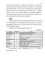 Referāts 'Kомпьютерные игры', 58.