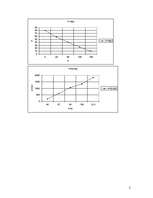 Konspekts 'Maiņstrāvas kolektordzinēji', 2.