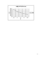 Konspekts 'Maiņstrāvas kolektordzinēji', 5.