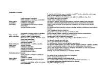 Referāts 'Grafiskās valodas mācību metodika 9.klasei', 4.