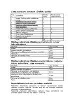 Referāts 'Grafiskās valodas mācību metodika 9.klasei', 7.