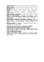 Referāts 'Grafiskās valodas mācību metodika 9.klasei', 9.