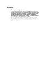 Referāts 'Grafiskās valodas mācību metodika 9.klasei', 10.