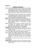 Referāts 'Grafiskās valodas mācību metodika 9.klasei', 12.