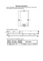 Referāts 'Grafiskās valodas mācību metodika 9.klasei', 14.
