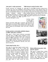 Konspekts 'Otrais pasaules karš un masu deportācijas Latvijā', 2.