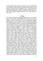 Referāts 'AS "Latvijas balzams"', 4.