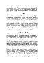 Referāts 'AS "Latvijas balzams"', 5.